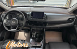 NISSAN XTRAIL EXCLUSIVE 2023