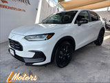 HONDA HR-V SPORT 2025