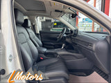 HONDA HR-V SPORT 2025