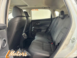HONDA HR-V SPORT 2025