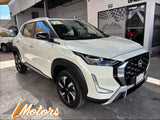 NISSAN MAGNITE ADVANCE 2026