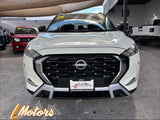 NISSAN MAGNITE ADVANCE 2026