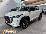 NISSAN MAGNITE ADVANCE 2026