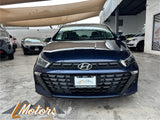 HYUNDAI HB20 GLS SEDAN 2023