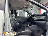 NISSAN MAGNITE ADVANCE 2026