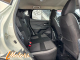NISSAN MAGNITE ADVANCE 2026
