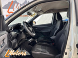 NISSAN MAGNITE ADVANCE 2026