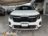 KIA SELTOS SX 2025