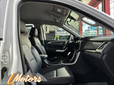 CHEVROLET S10 CREW CAB MAX 4x4 2025
