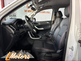 CHEVROLET S10 CREW CAB MAX 4x4 2025