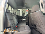 CHEVROLET CHEYENNE z71 4x4 2018