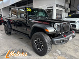 JEEP JT RUBICON 2023