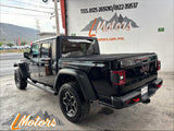 JEEP JT RUBICON 2023