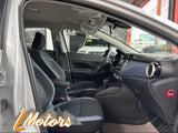 NISSAN VERSA ADVANCE 2023