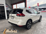 NISSAN XTRAIL ADVANCE 2019