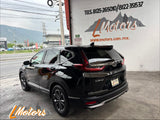 HONDA CR-V Touring 2020