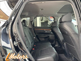 HONDA CR-V Touring 2020