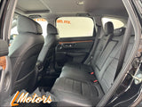 HONDA CR-V Touring 2020