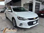 CHEVROLET CAVALIER PREMIER 2020