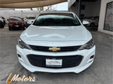 CHEVROLET CAVALIER PREMIER 2020