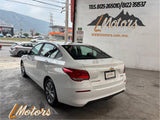 CHEVROLET CAVALIER PREMIER 2020
