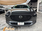 MAZDA CX30 SIGNATURE 2026
