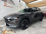 MAZDA CX30 SIGNATURE 2026