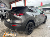 MAZDA CX30 SIGNATURE 2026