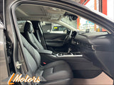 MAZDA CX30 SIGNATURE 2026