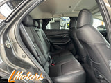 MAZDA CX30 SIGNATURE 2026