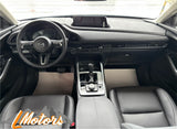 MAZDA CX30 SIGNATURE 2026