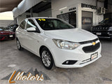 CHEVROLET AVEO LT 2019