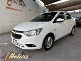 CHEVROLET AVEO LT 2019