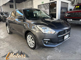 SUZUKI SWIFT GLS 2024