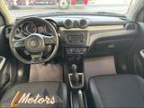 SUZUKI SWIFT GLS 2024
