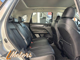 DODGE JOURNEY GT PLUS
