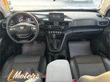 RAM 1200 TRADESMAN 2026 blanca