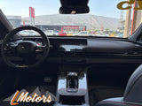 DODGE ATTITUDE SPORT 2025 Plata estelar