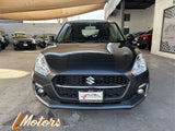 SUZUKI SWIFT GLS 2024