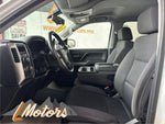 CHEVROLET CHEYENNE Z71 2018