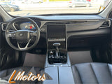 DODGE JOURNEY GT PLUS