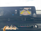 DODGE ATTITUDE SPORT 2025 Plata estelar