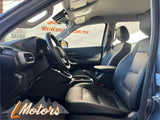 RAM 1200 Laramie 2025 Gris