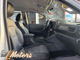RAM 1200 TRADESMAN 2026 blanca