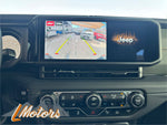 JEEP MOJAVE 2024