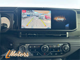 JEEP MOJAVE 2024