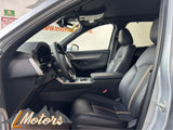 MAZDA CX-90 SIGNATURE 2024 Plata