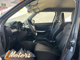 SUZUKI SWIFT GLS 2024