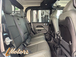 JEEP MOJAVE 2024