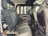 JEEP MOJAVE 2024